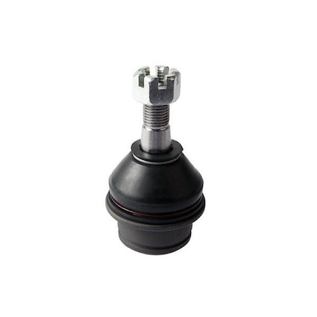 Ball Joint,X36Bj2996